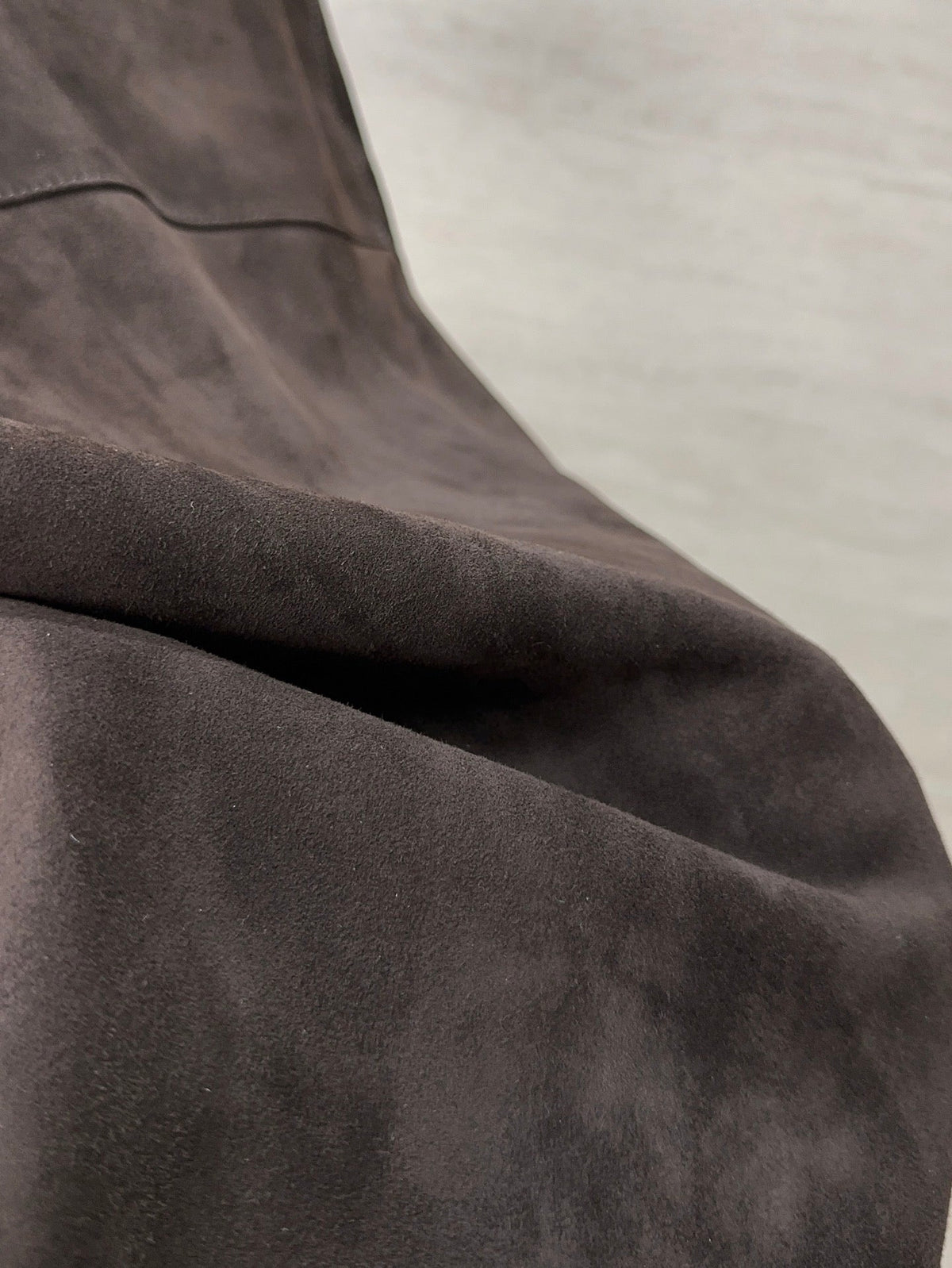 High-End Custom Jacket - 096