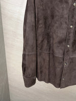 High-End Custom Jacket - 095