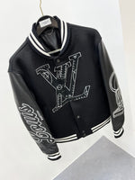High-End Custom Jacket - 311