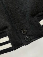 High-End Custom Jacket - 311