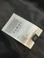 High-End Custom Jacket - 206