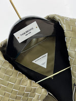 High-End Custom Jacket - 297