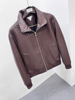 High-End Custom Jacket - 205