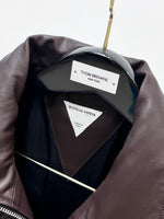High-End Custom Jacket - 205