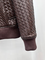 High-End Custom Jacket - 205