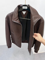 High-End Custom Jacket - 205