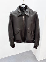 High-End Custom Jacket - 299