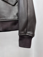 High-End Custom Jacket - 299