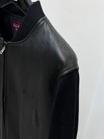 High-End Custom Jacket - 357