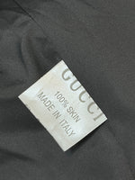 High-End Custom Jacket - 357