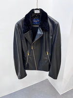 High-End Custom Jacket - 151