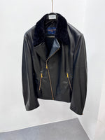 High-End Custom Jacket - 151