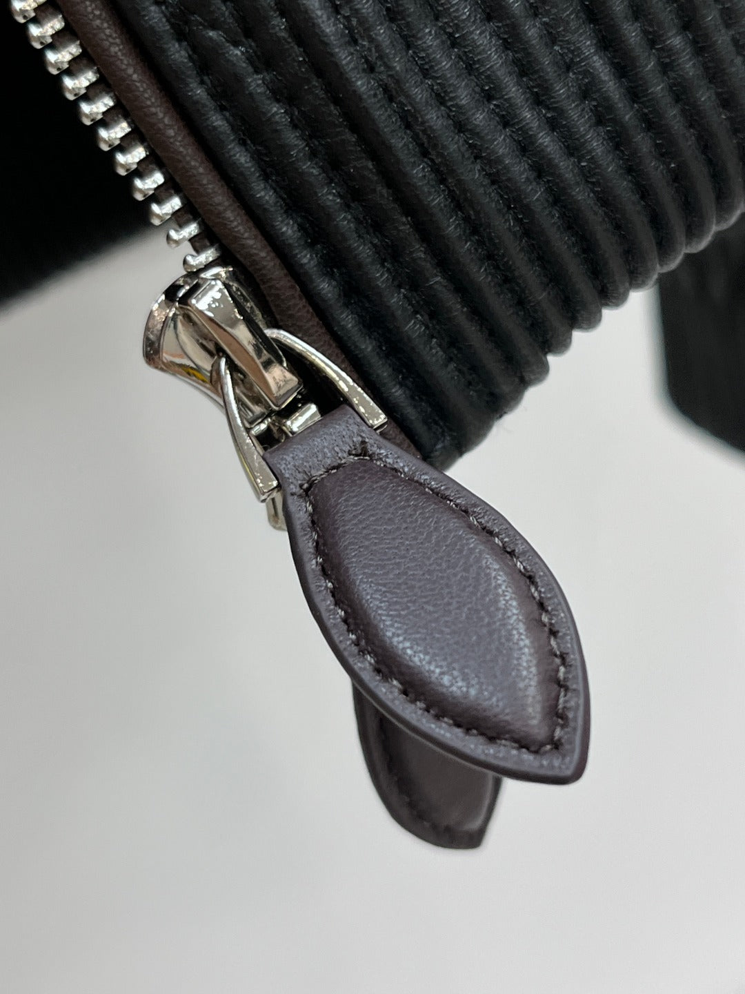 High-End Custom Jacket - 320