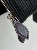 High-End Custom Jacket - 320