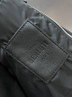 High-End Custom Jacket - 320