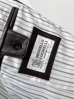 High-End Custom Jacket - 153