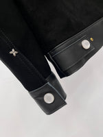 High-End Custom Jacket - 209
