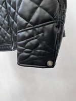 High-End Custom Jacket - 208
