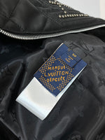 High-End Custom Jacket - 208