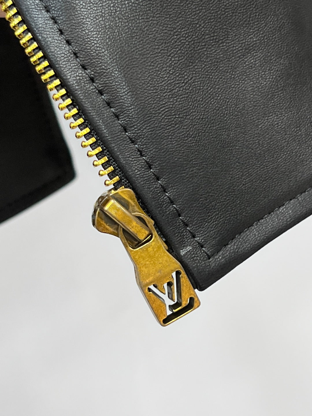 High-End Custom Jacket - 207