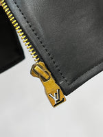 High-End Custom Jacket - 207