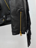 High-End Custom Jacket - 207
