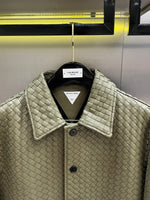 High-End Custom Jacket - 301