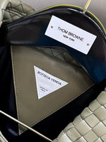 High-End Custom Jacket - 301