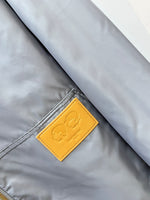 High-End Custom Jacket - 354