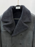 High-End Custom Jacket - 202