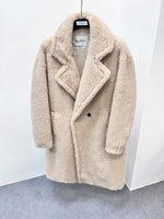 High-End Custom Jacket - 201