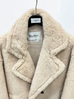 High-End Custom Jacket - 201
