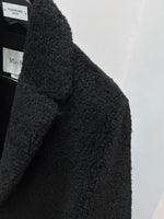 High-End Custom Jacket - 200