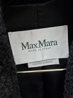 High-End Custom Jacket - 200