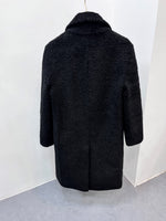 High-End Custom Jacket - 200