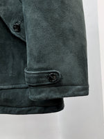 High-End Custom Jacket - 197