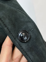 High-End Custom Jacket - 197