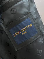 High-End Custom Jacket - 296