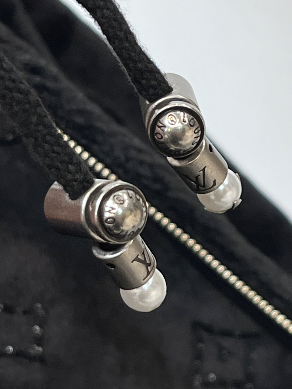 High-End Custom Jacket - 193