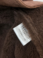 High-End Custom Jacket - 196