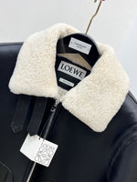 High-End Custom Jacket - 192