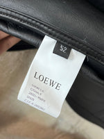High-End Custom Jacket - 192
