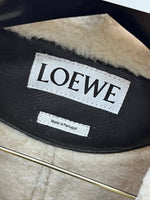 High-End Custom Jacket - 192