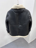 High-End Custom Jacket - 192