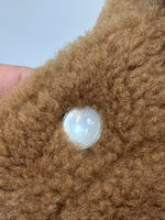 High-End Custom Jacket - 191