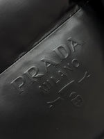 High-End Custom Jacket - 537