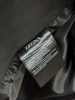High-End Custom Jacket - 287