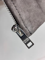 High-End Custom Jacket - 284