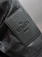High-End Custom Jacket - 286