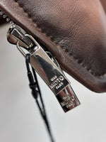 High-End Custom Jacket - 286
